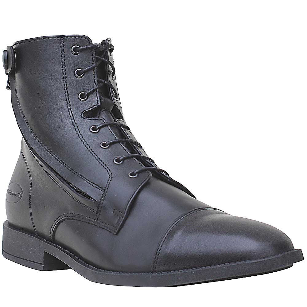 Euroriding Jodhpurs Marseille Rits