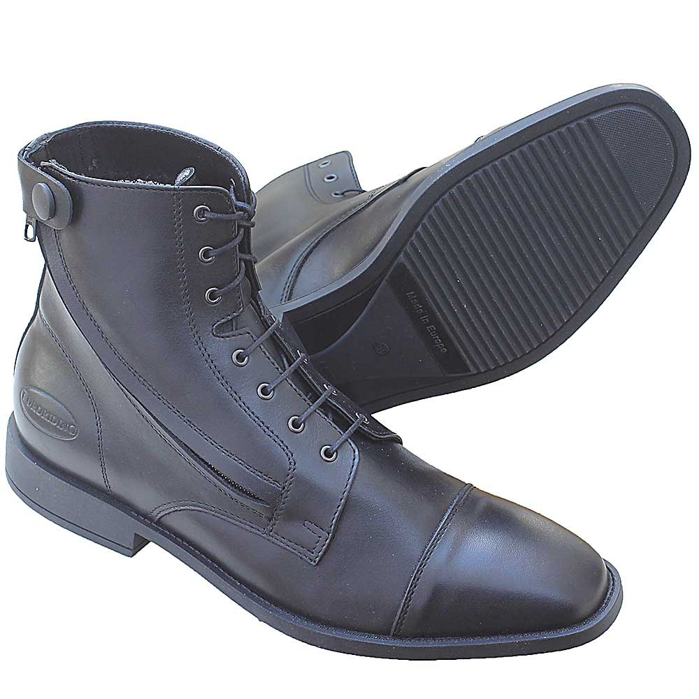 Euroriding Jodhpurs Marseille Rits