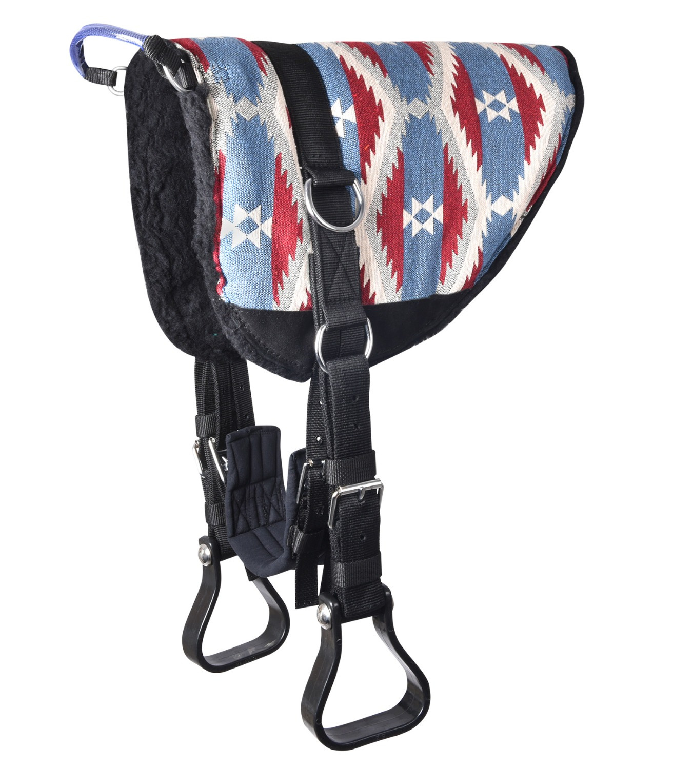 Waldhausen Bareback Pad