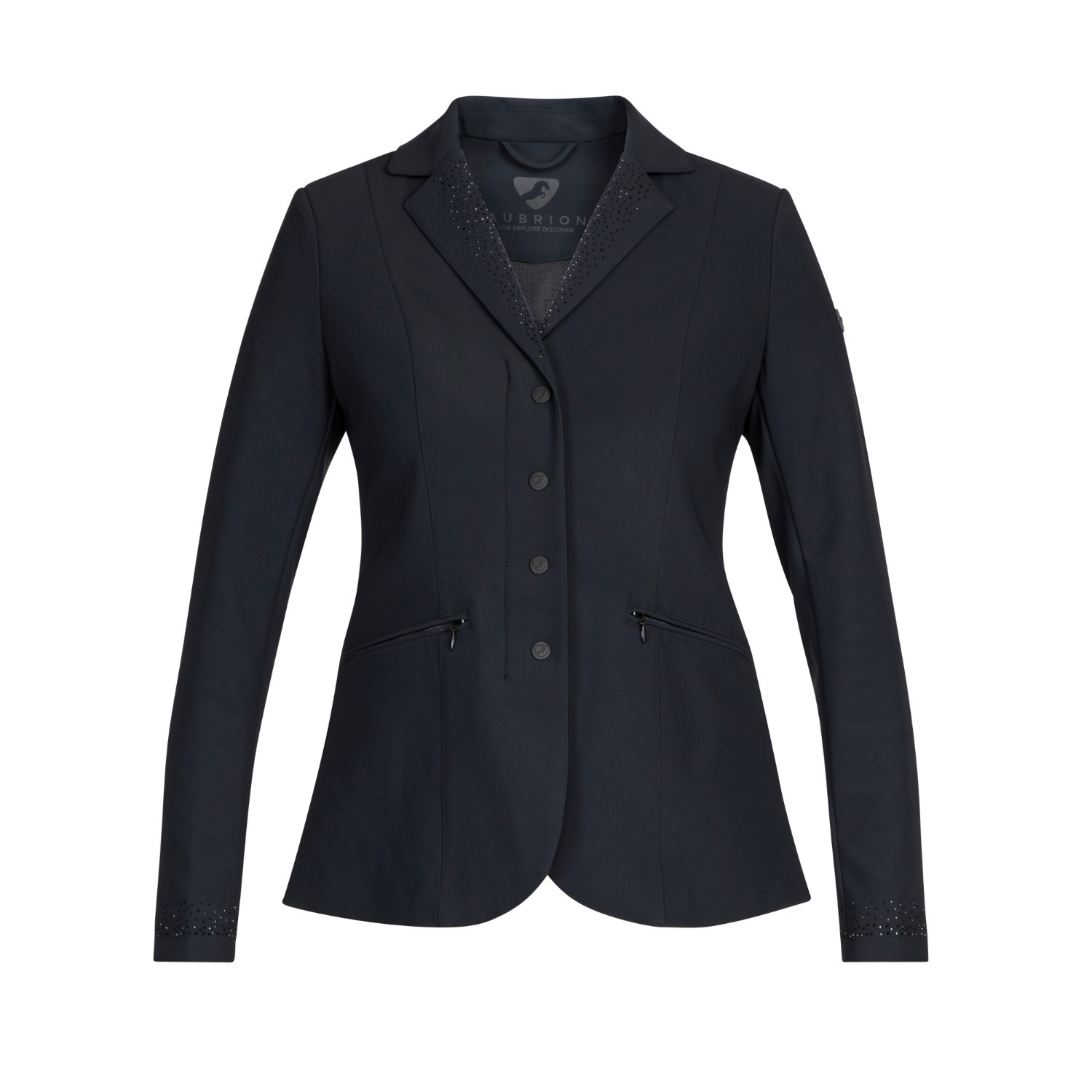 Aubrion Optima GX Turnierjacke