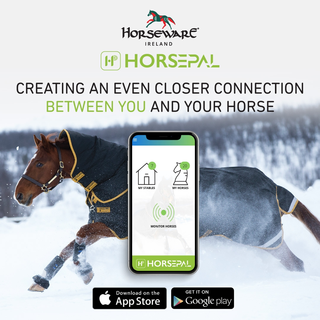 Horsepal