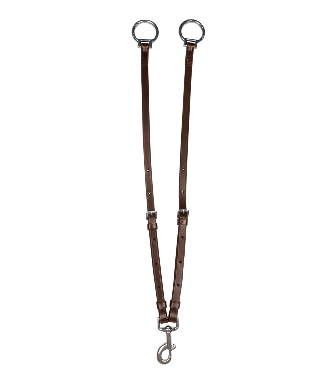 Waldhausen X-Line Martingaal Vork 