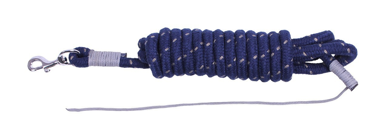 QHP Rope 4.20m
