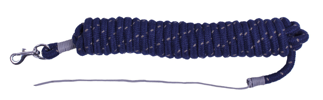 QHP Liberty Rope 6.80m