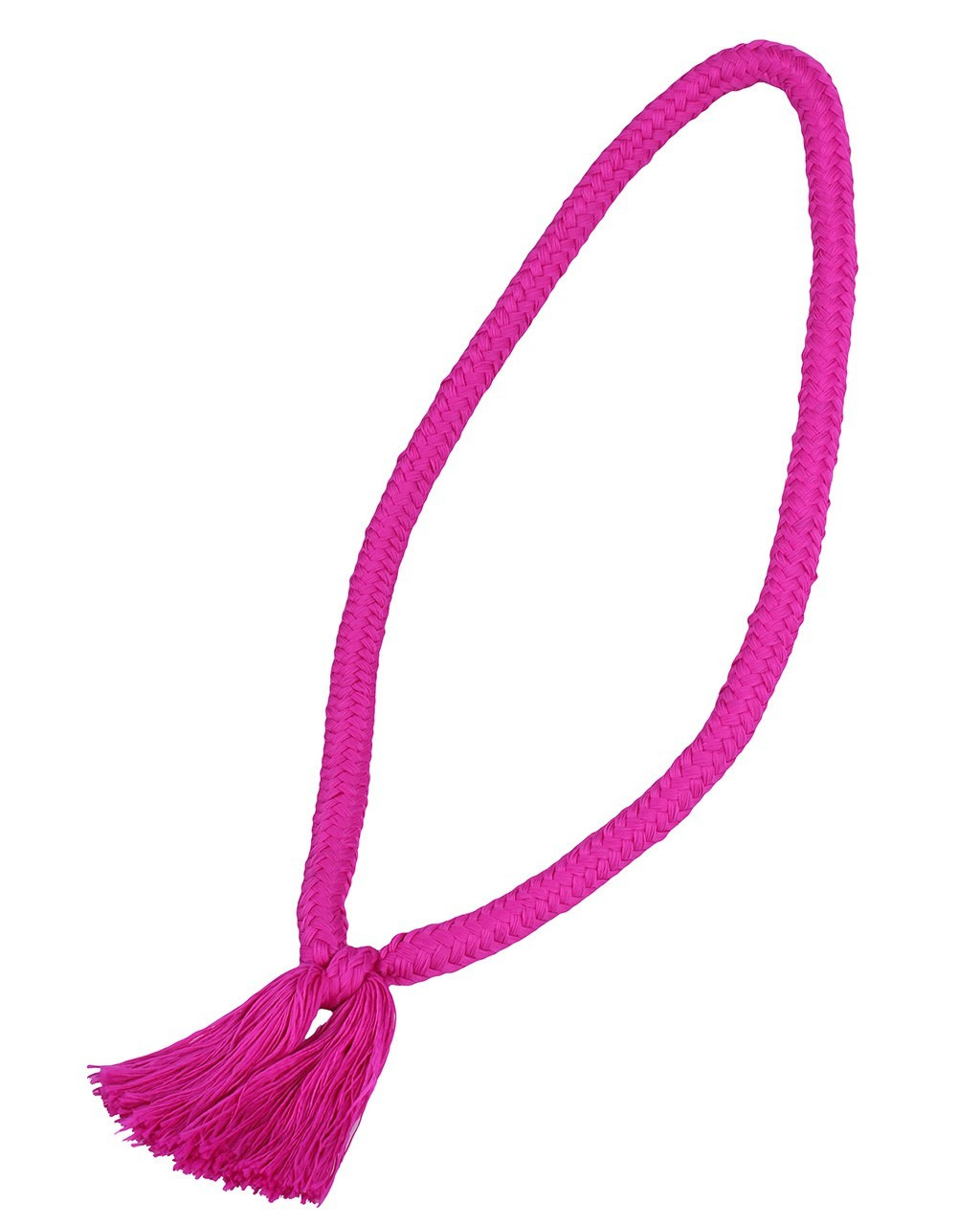 QHP Neck Rope