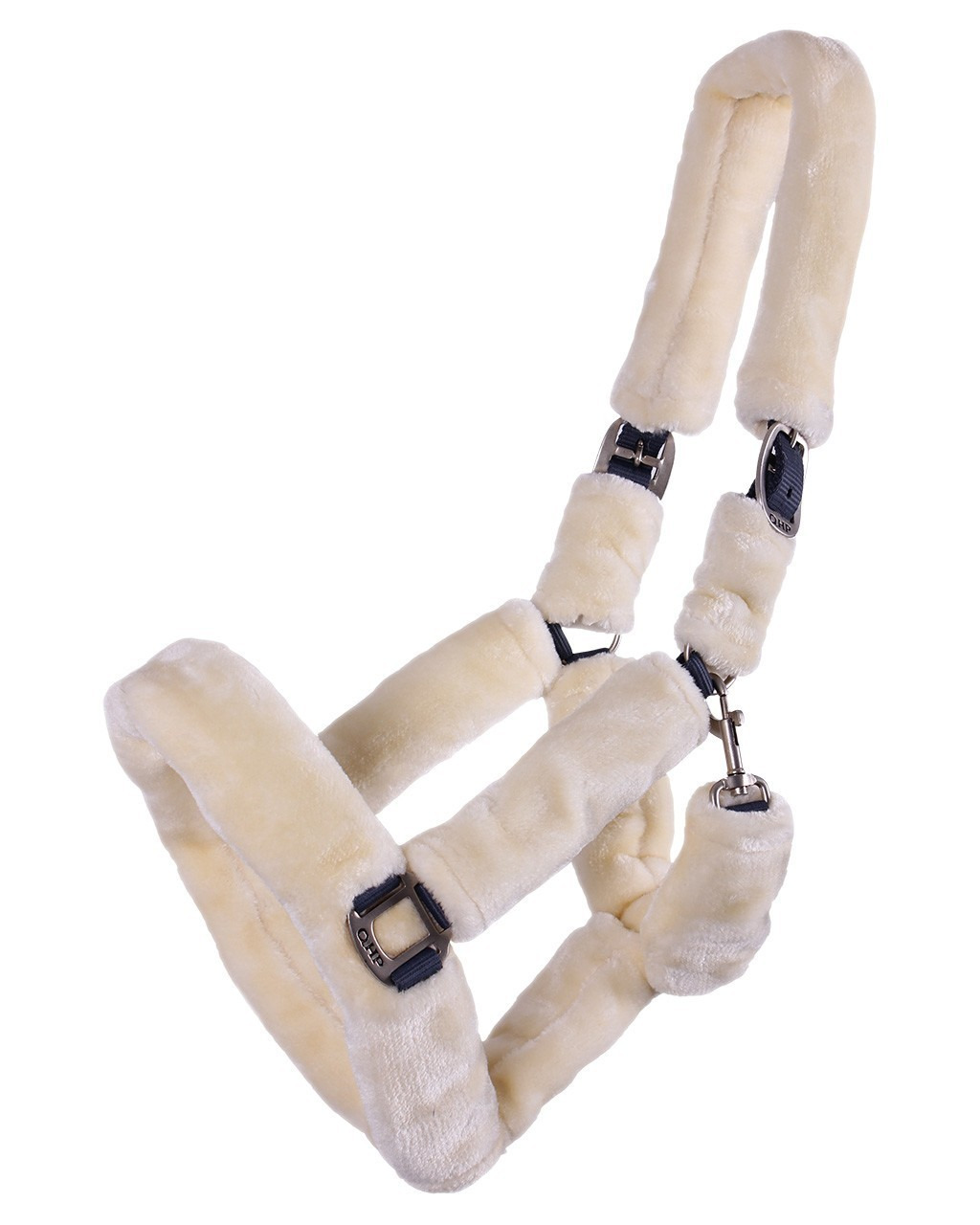 QHP Alaska Halter