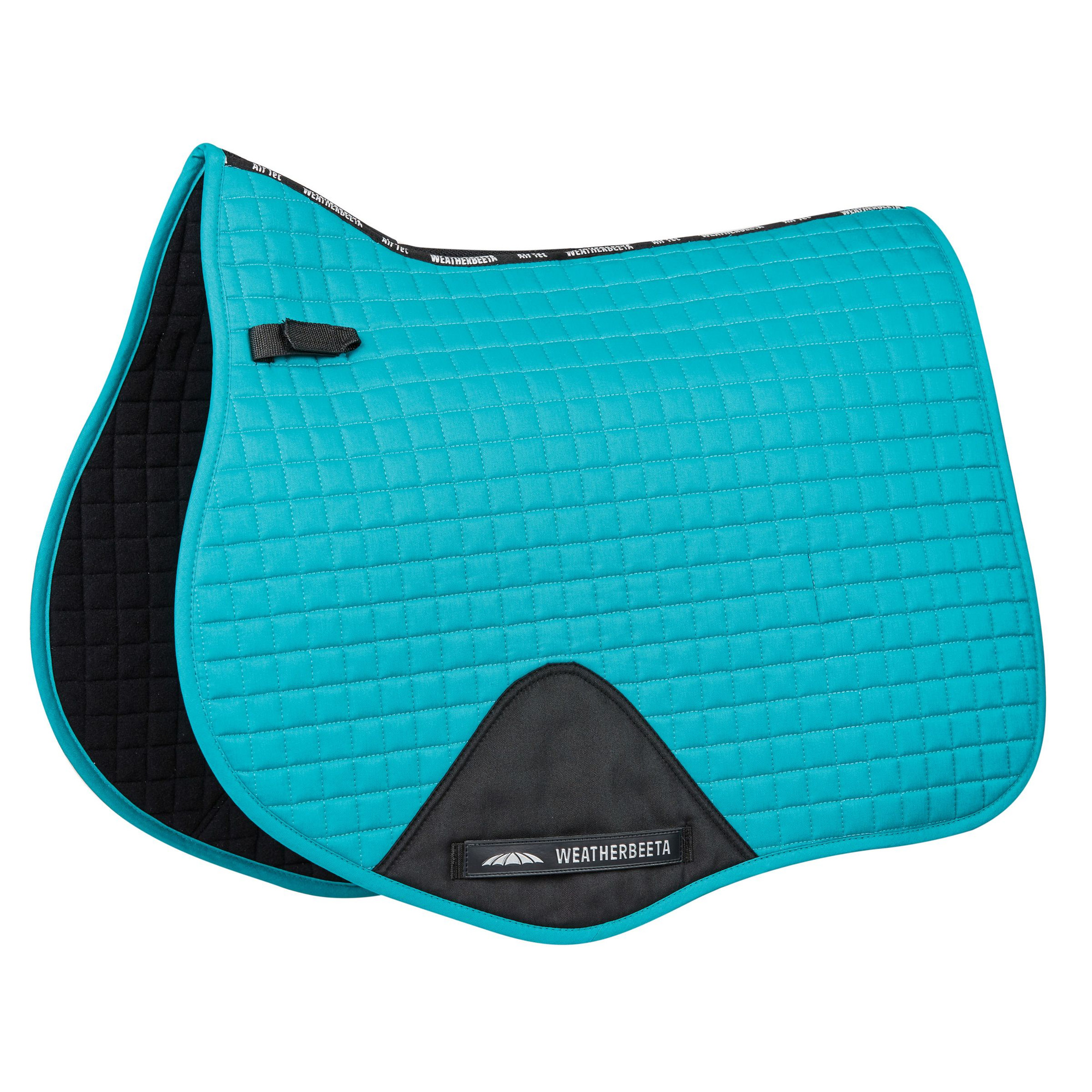 Weatherbeeta Prime all purpose saddle pad 