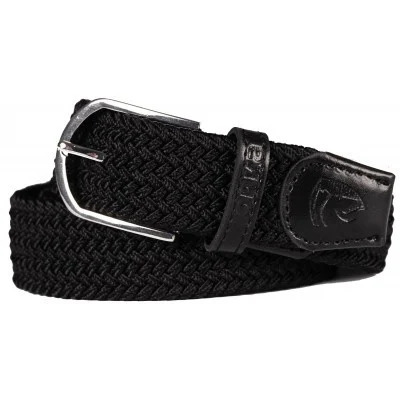 Horka Stretch Belt