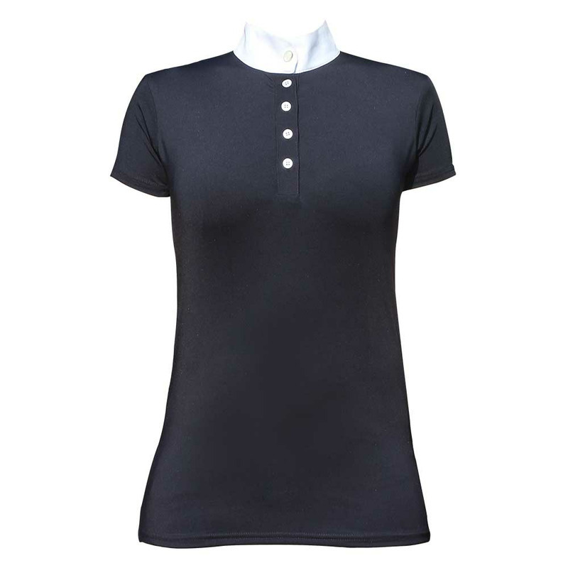 Euroriding Wedstrijdshirt