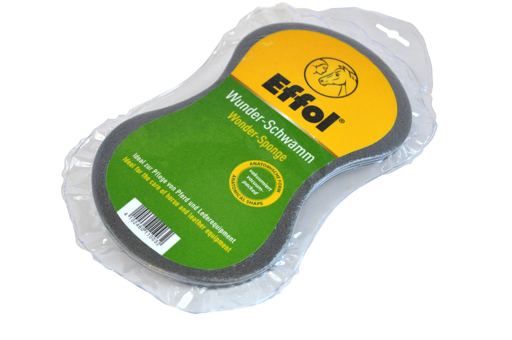 Effol Wonder-Schwamm