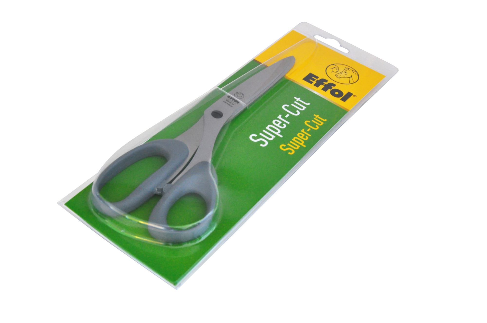 Effol Super-cut Schere