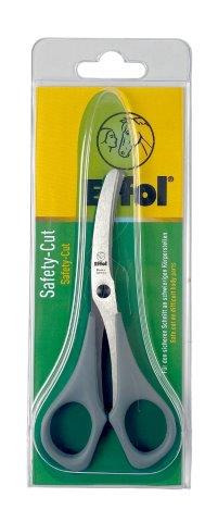 Effol Sicherheits-Cut