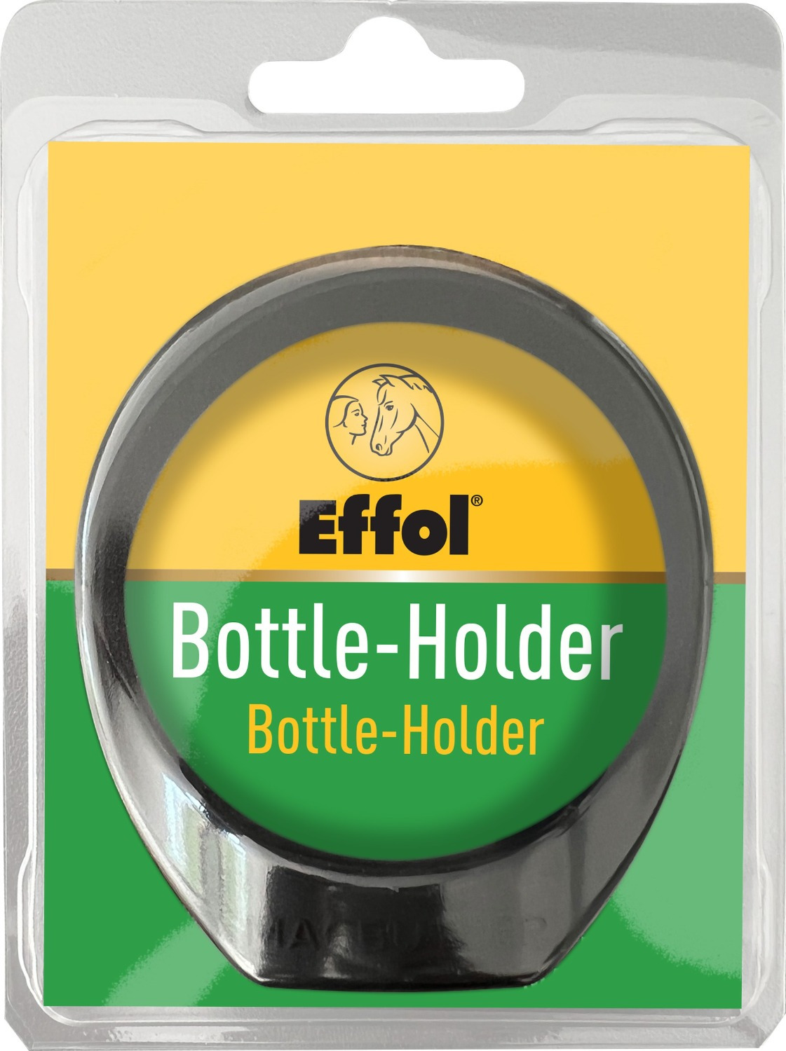 Effol Magnetischer Flaschenhalter