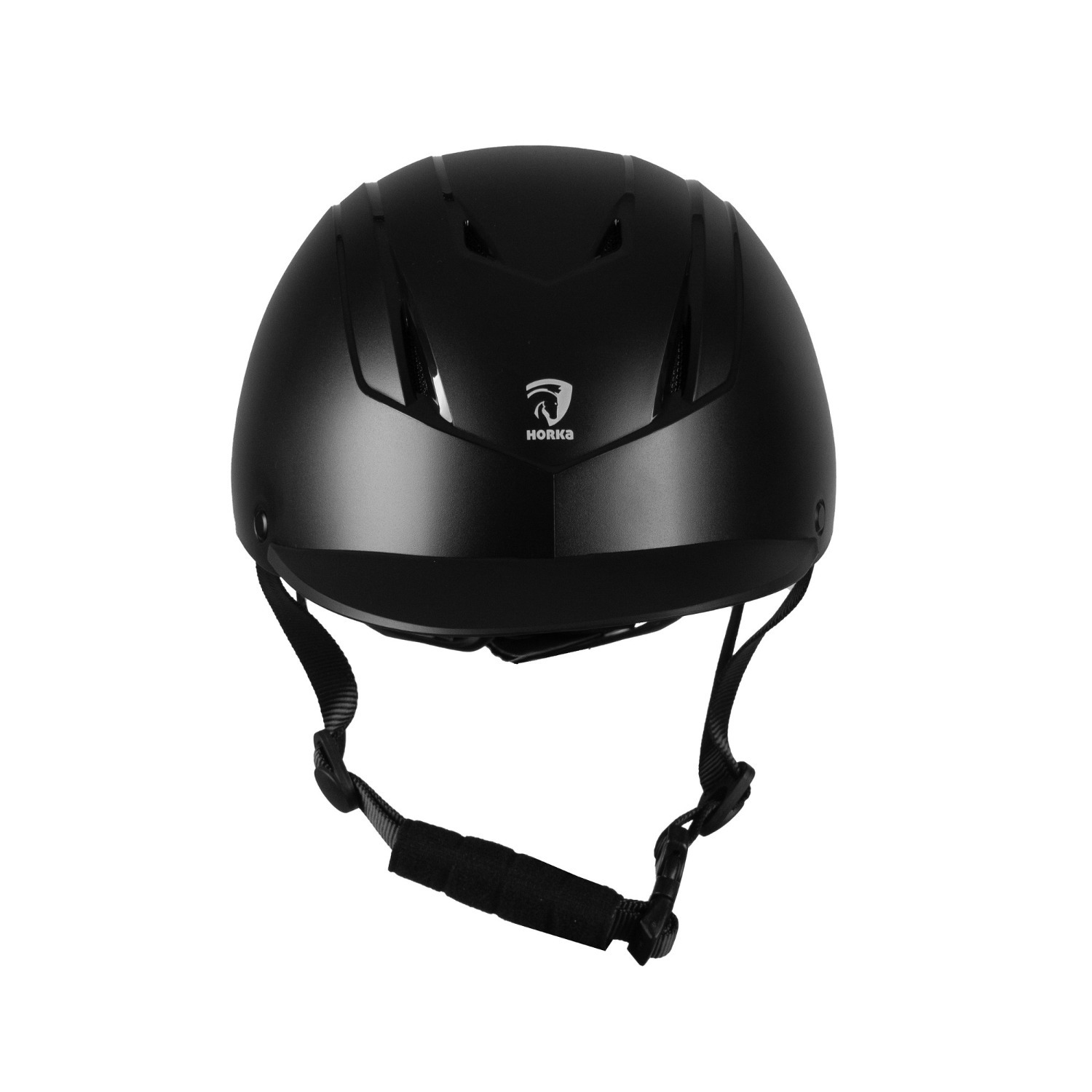 Horka Safety Cap Dali