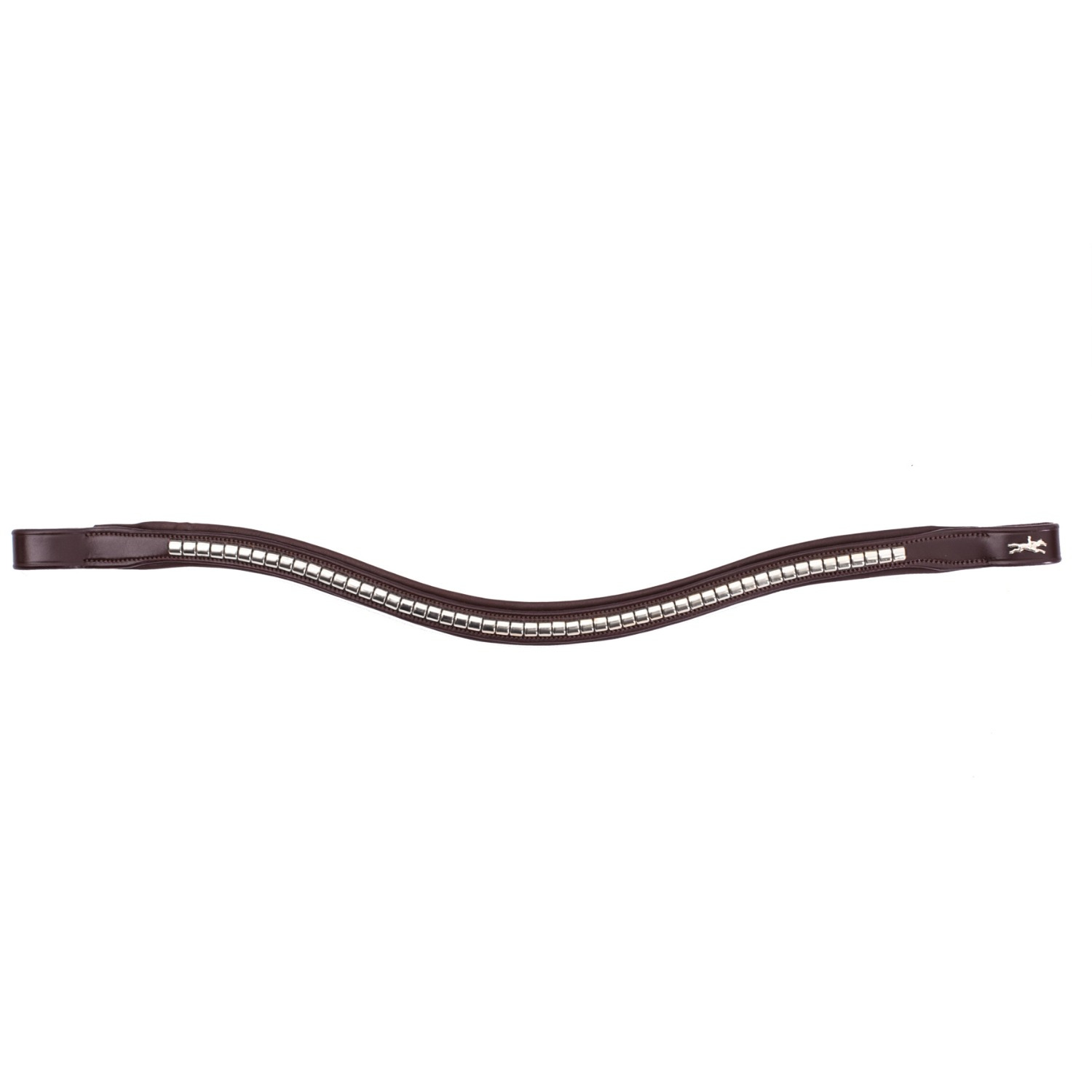 Schockemöhle Frontriem Clincher Select