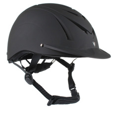 Horka Condor Casque d’équitation