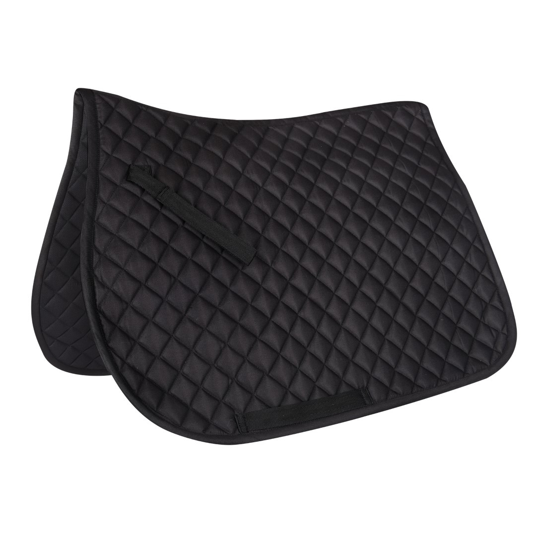 Waldhausen Saddle Pad Felix