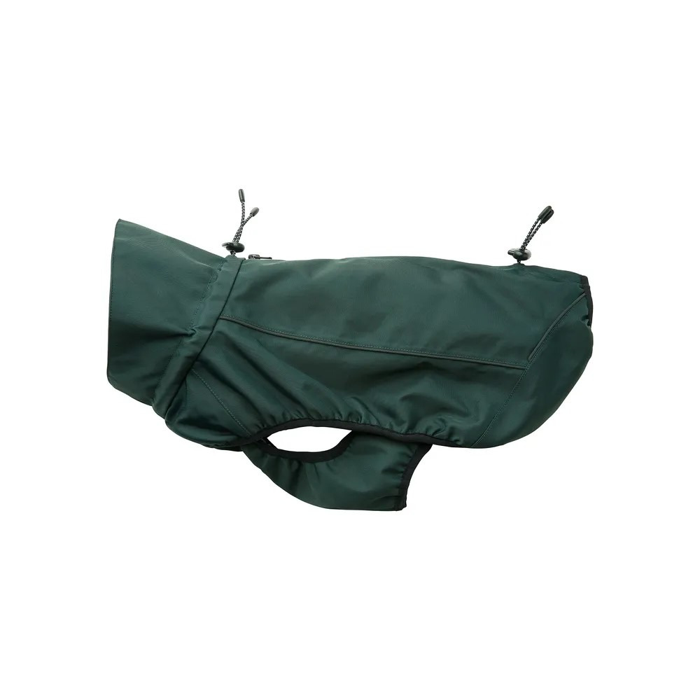 Mountain Horse FW26 Grace Hundedecke