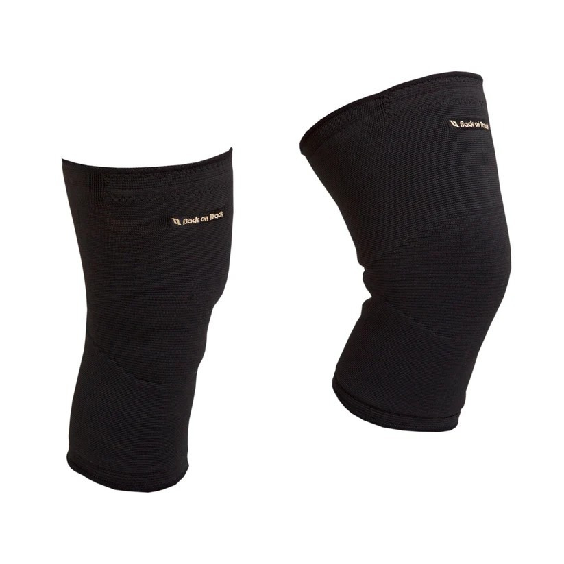 Back on Track Kniebandage Stretch