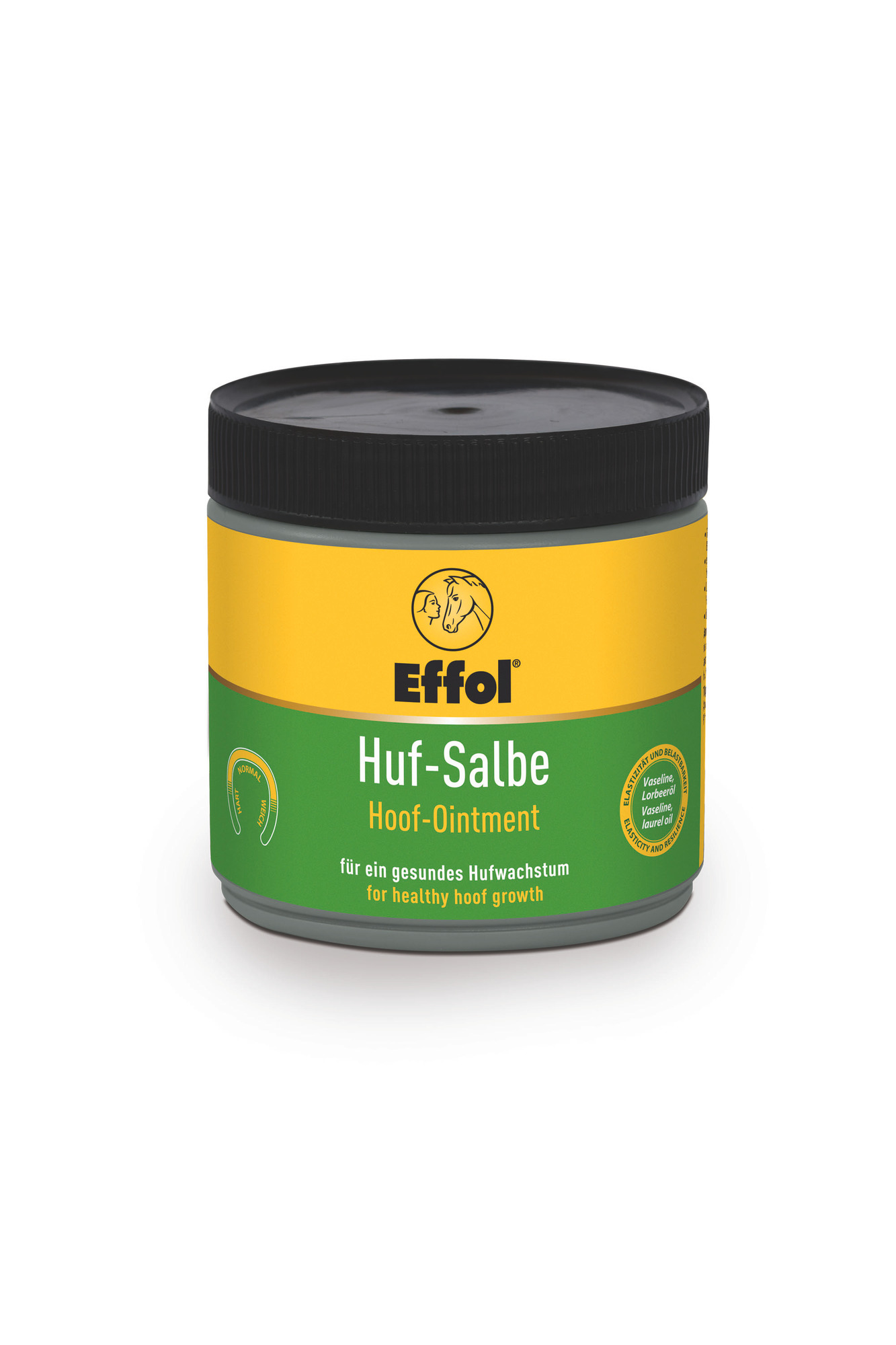 Effol Hufsalbe