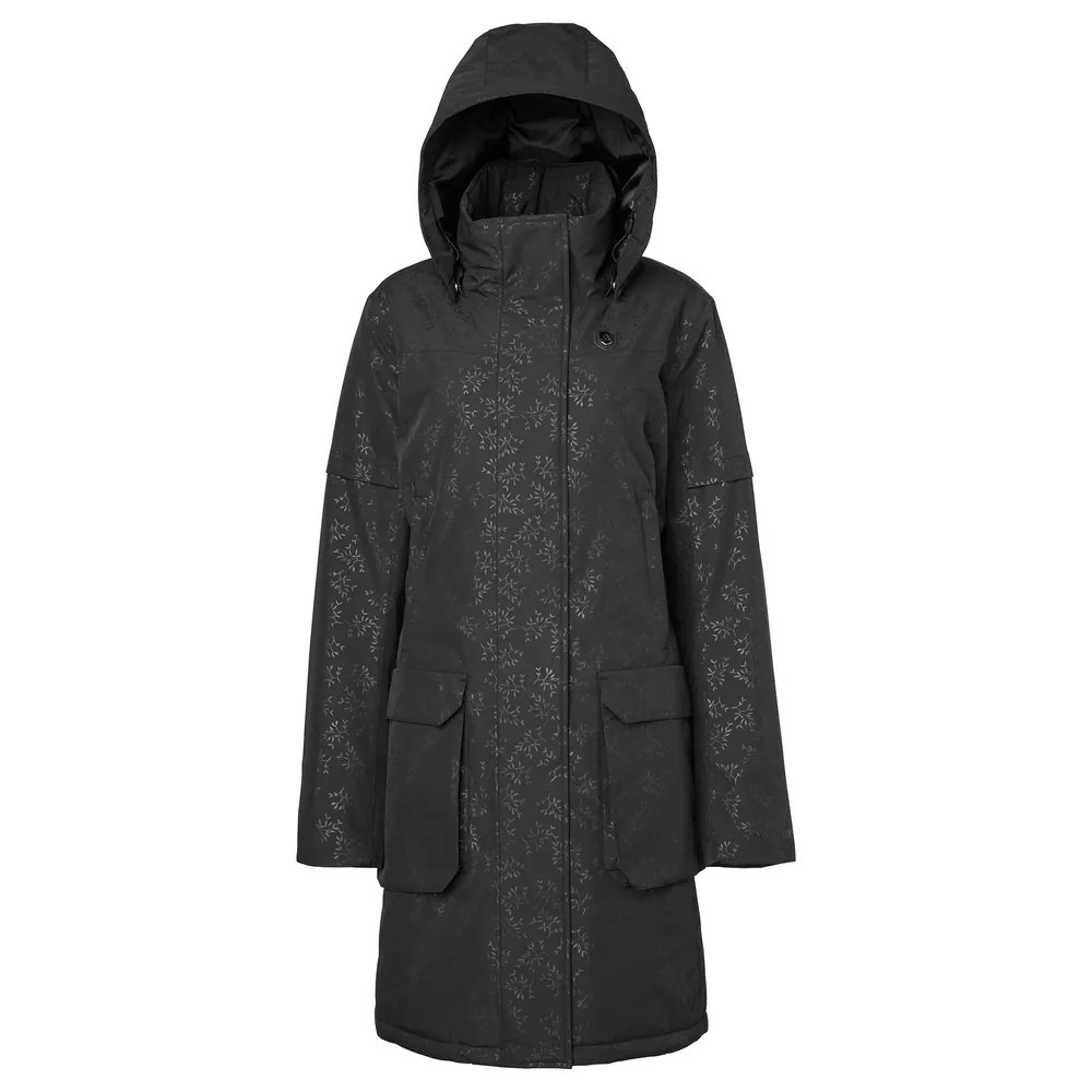 Mountain Horse FW26 Saga Jacke