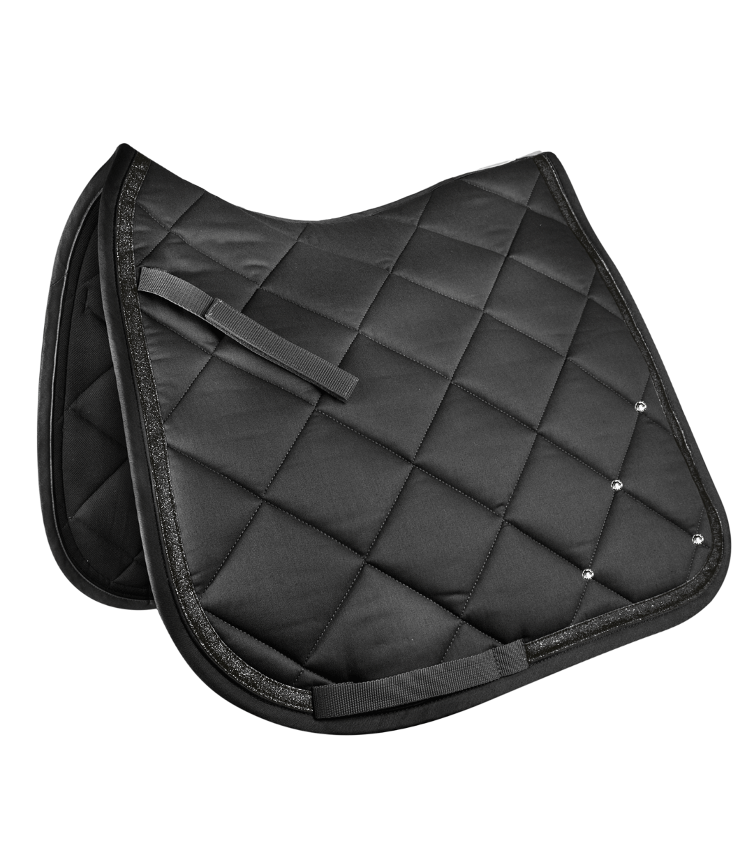 Waldhausen Saddle Pad Competition