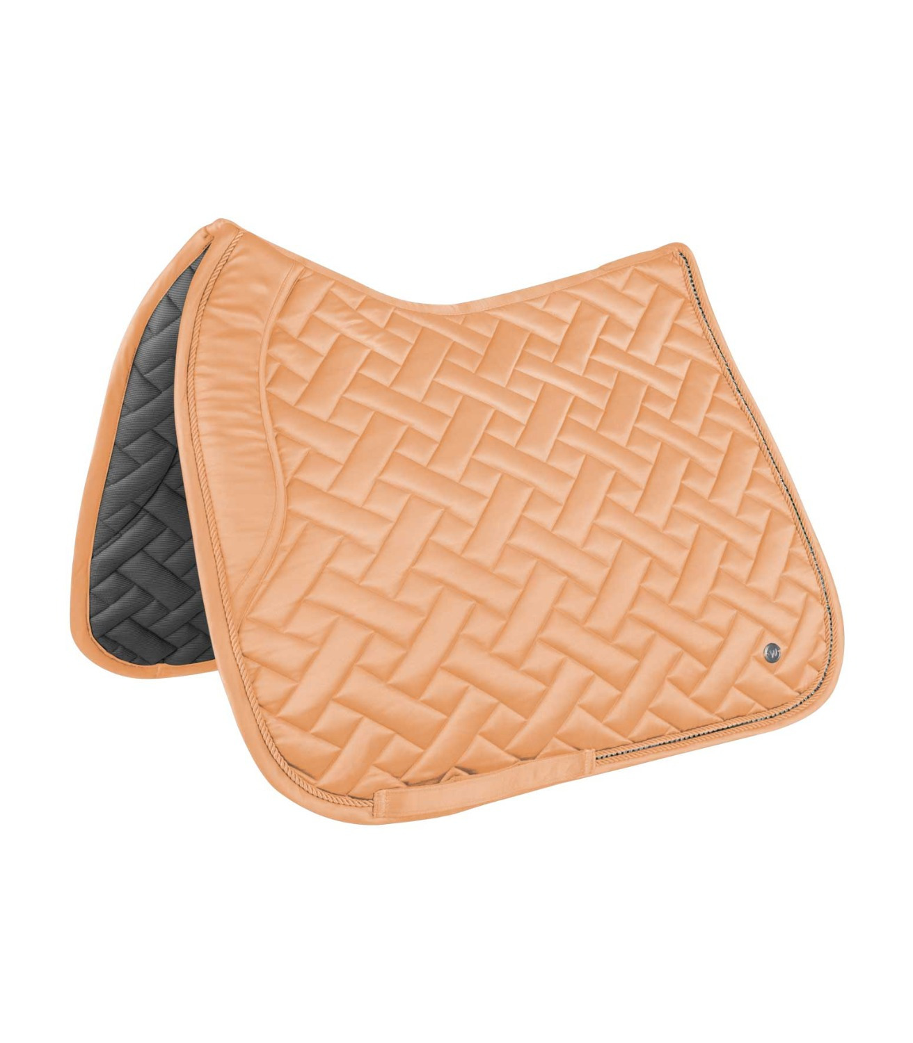 Waldhausen SS26 Saddle Pad Turin