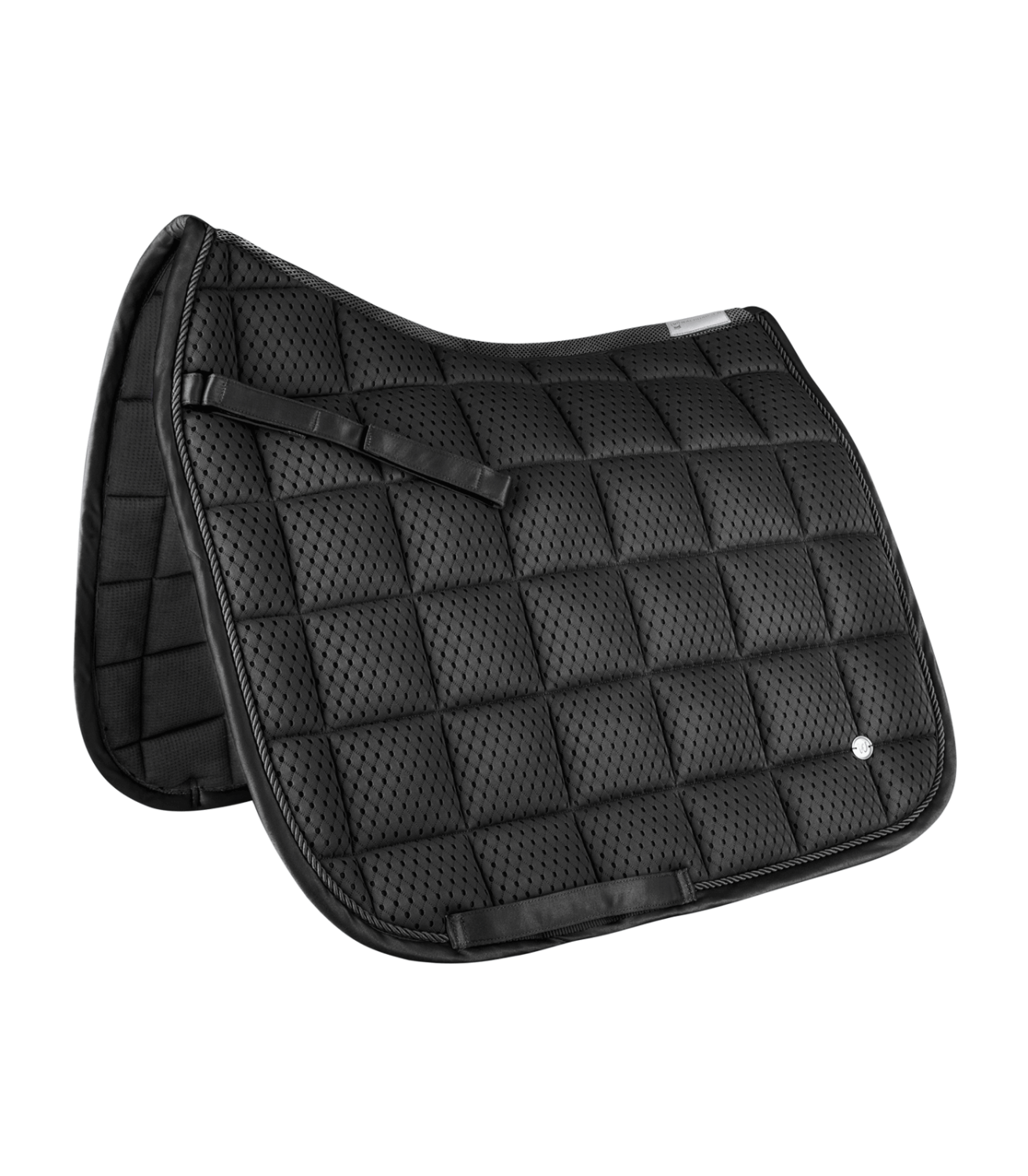 Waldhausen Saddle Pad Breath Performance