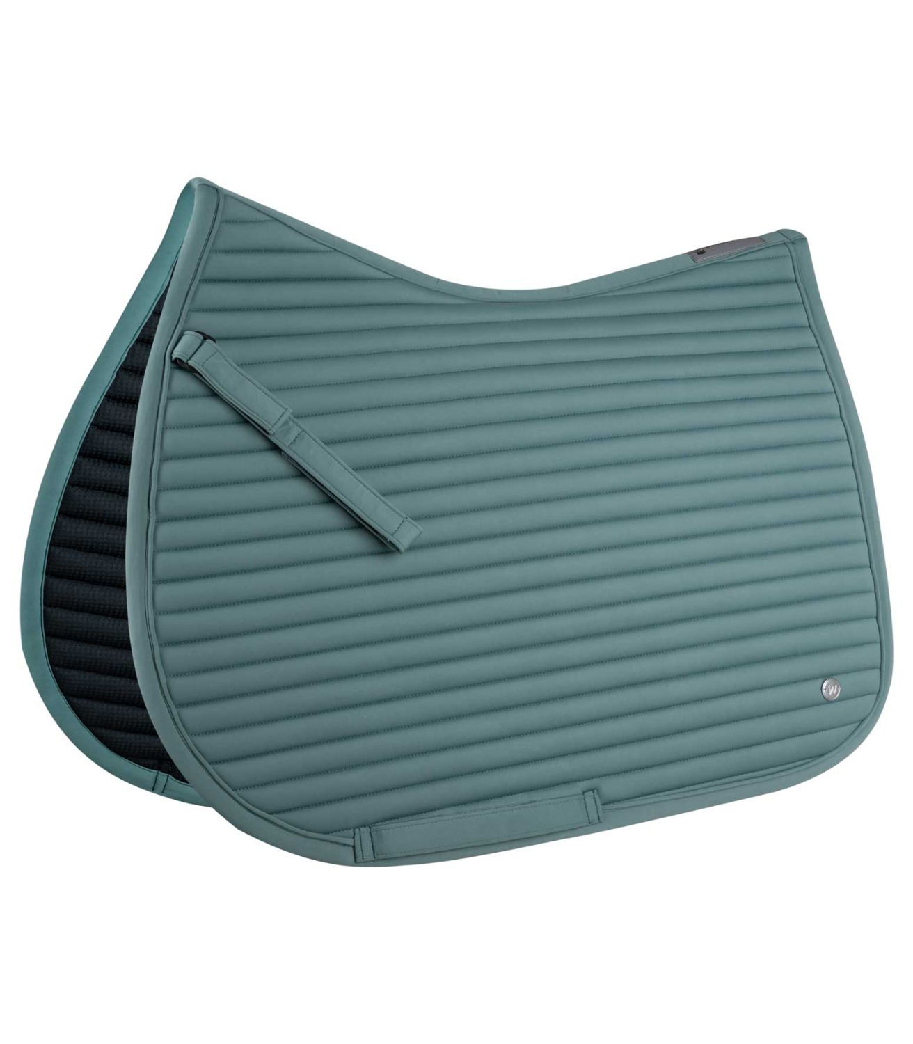 Waldhausen Saddlepad Trinidad