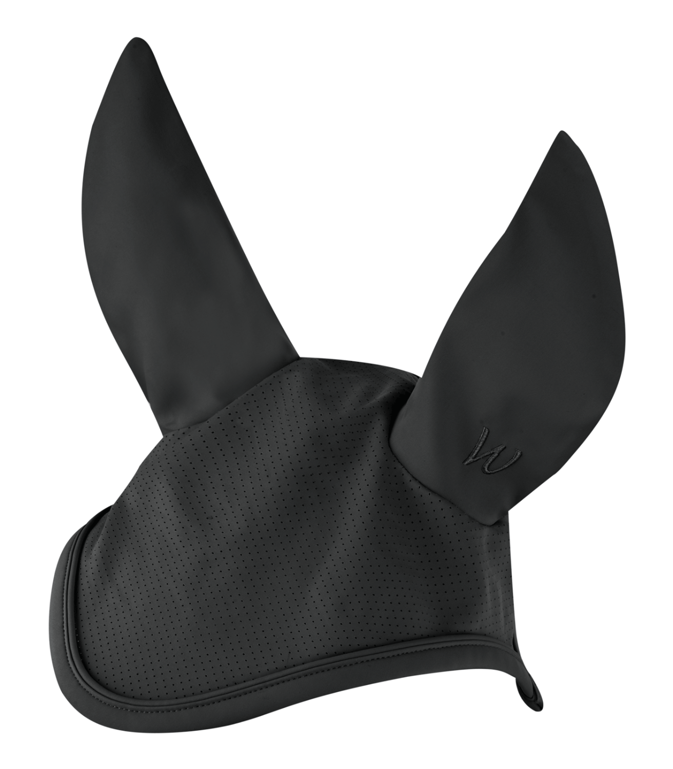Waldhausen SS26 Fly Veil Performance