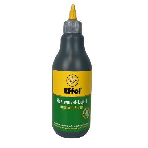 Effol Haarwurzel-Liquid Nachwuchsserum