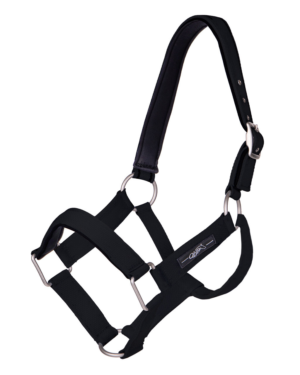 QHP Extra Strong Halter
