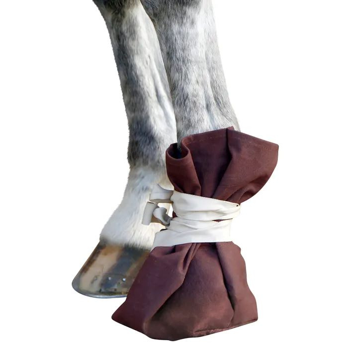 Covalliero Treatment Boot