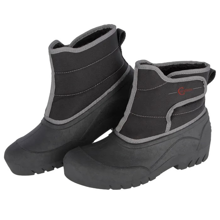 Covalliero Thermo Winter Boots Ottawa 2.0
