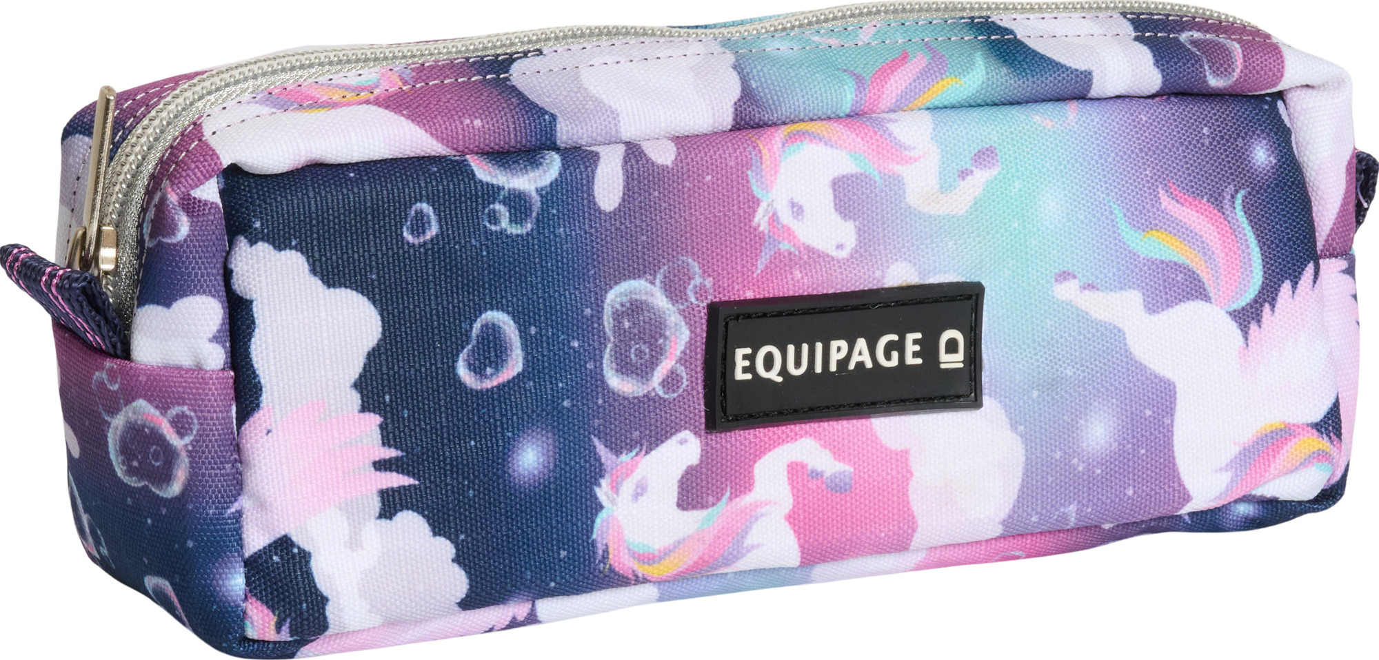 Equipage FW26 Etui Kris Kids