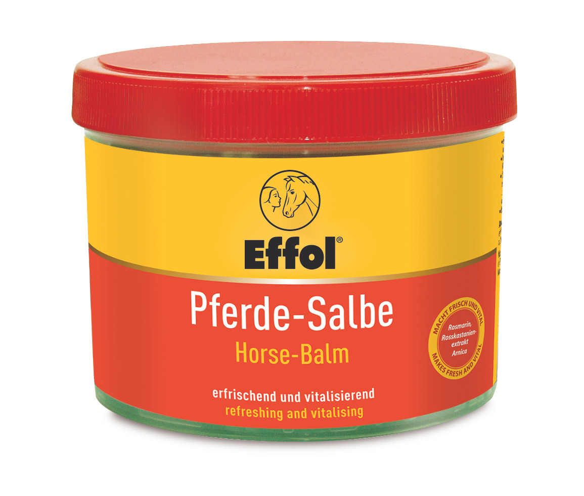 Effol Horse Balm