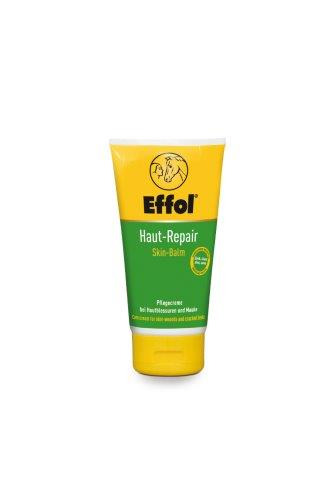 Effol Haut-Reparatur-Balsam 150g