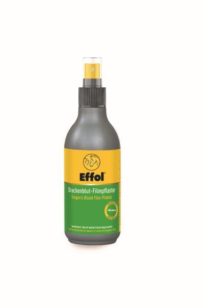 Effol Drachenblut-Filmpflaster 250ml