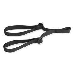 Karben Air5 Saddle Strap