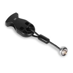 Karben Air5 KeyBal