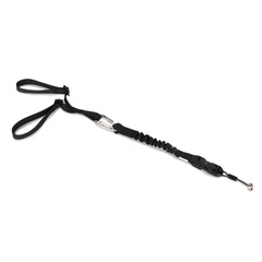 Karben Air5 Complete Release set