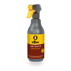 Effax Sérum pour le cuir 500 ml