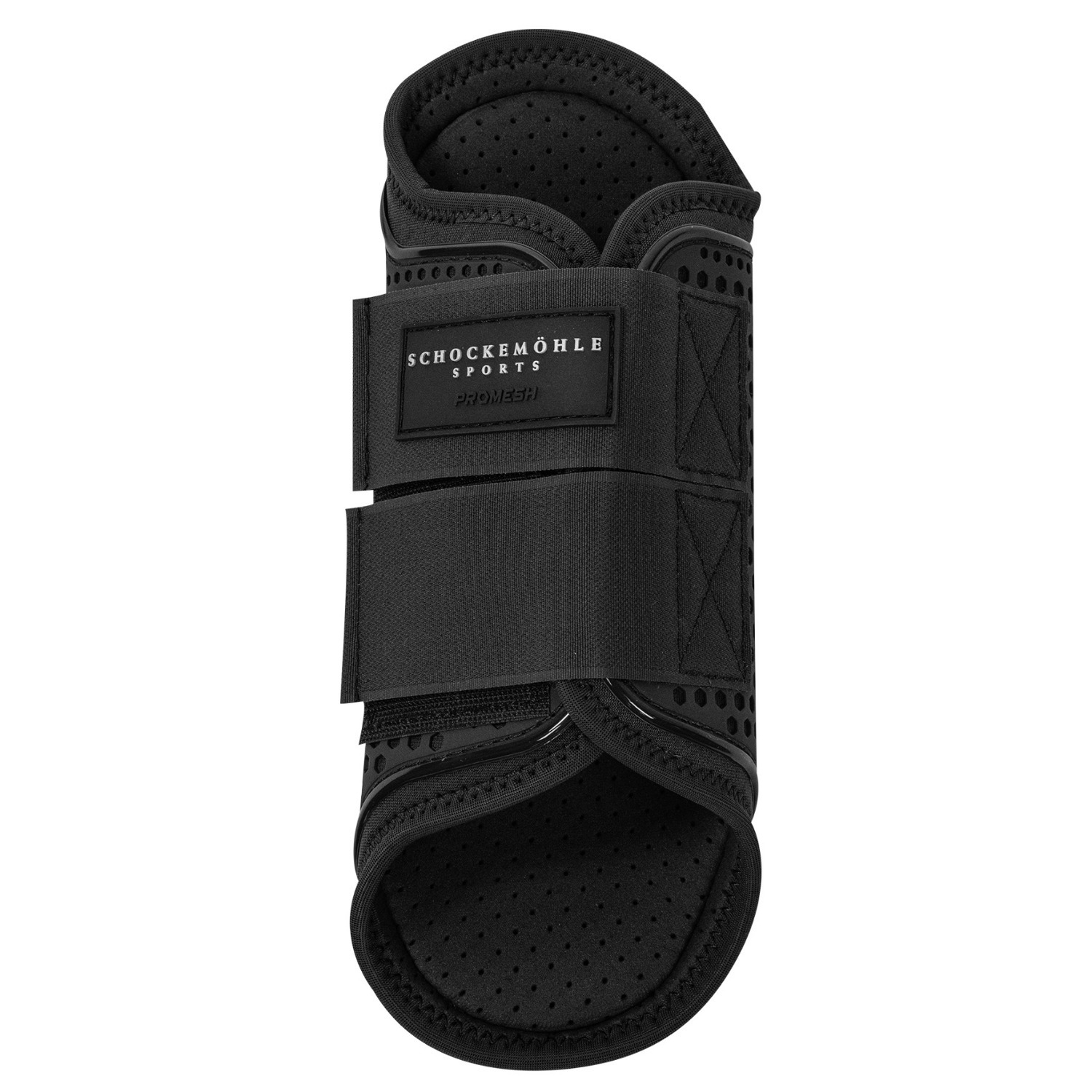 Schockemöhle Soft Mesh Beenbeschermers