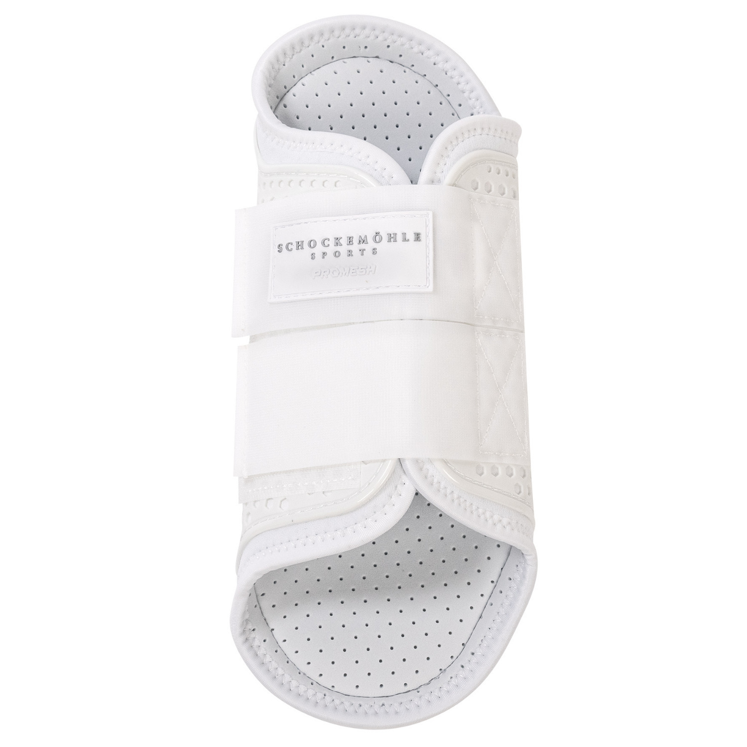 Schockemöhle Soft Mesh Beenbeschermers