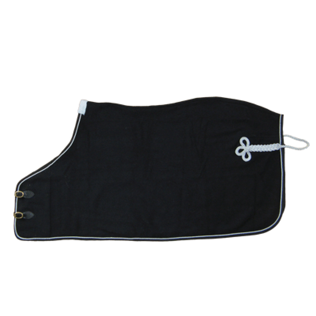 HB Luxury Woollen Presentation Rug
