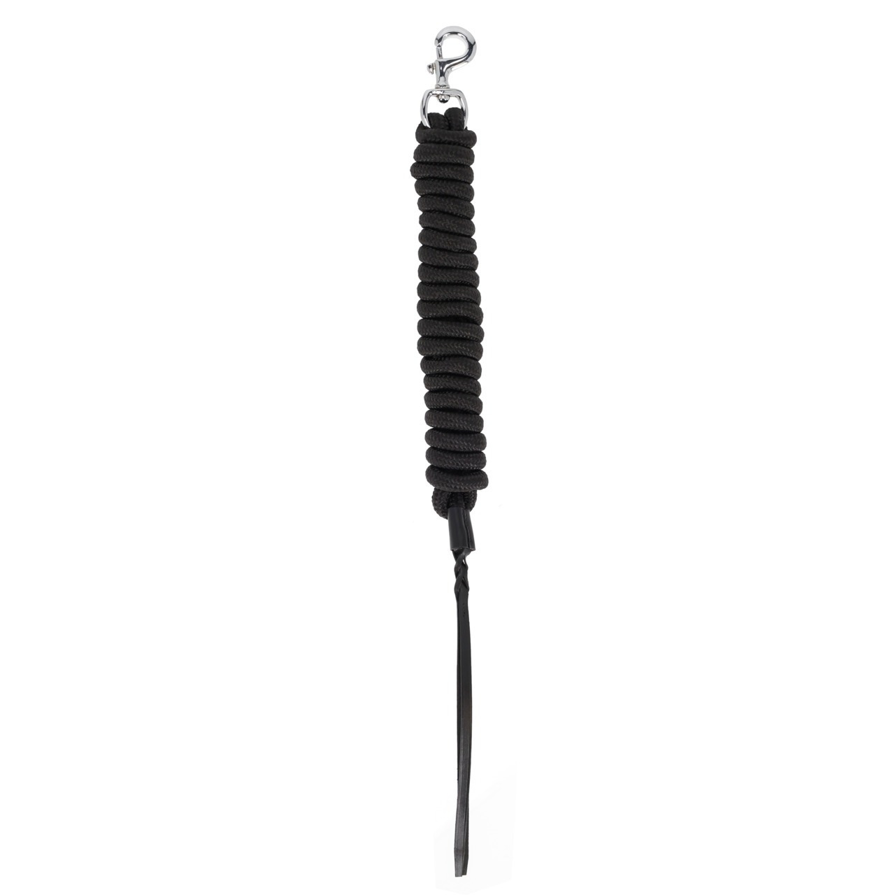 QHP Halstertouw Liberta