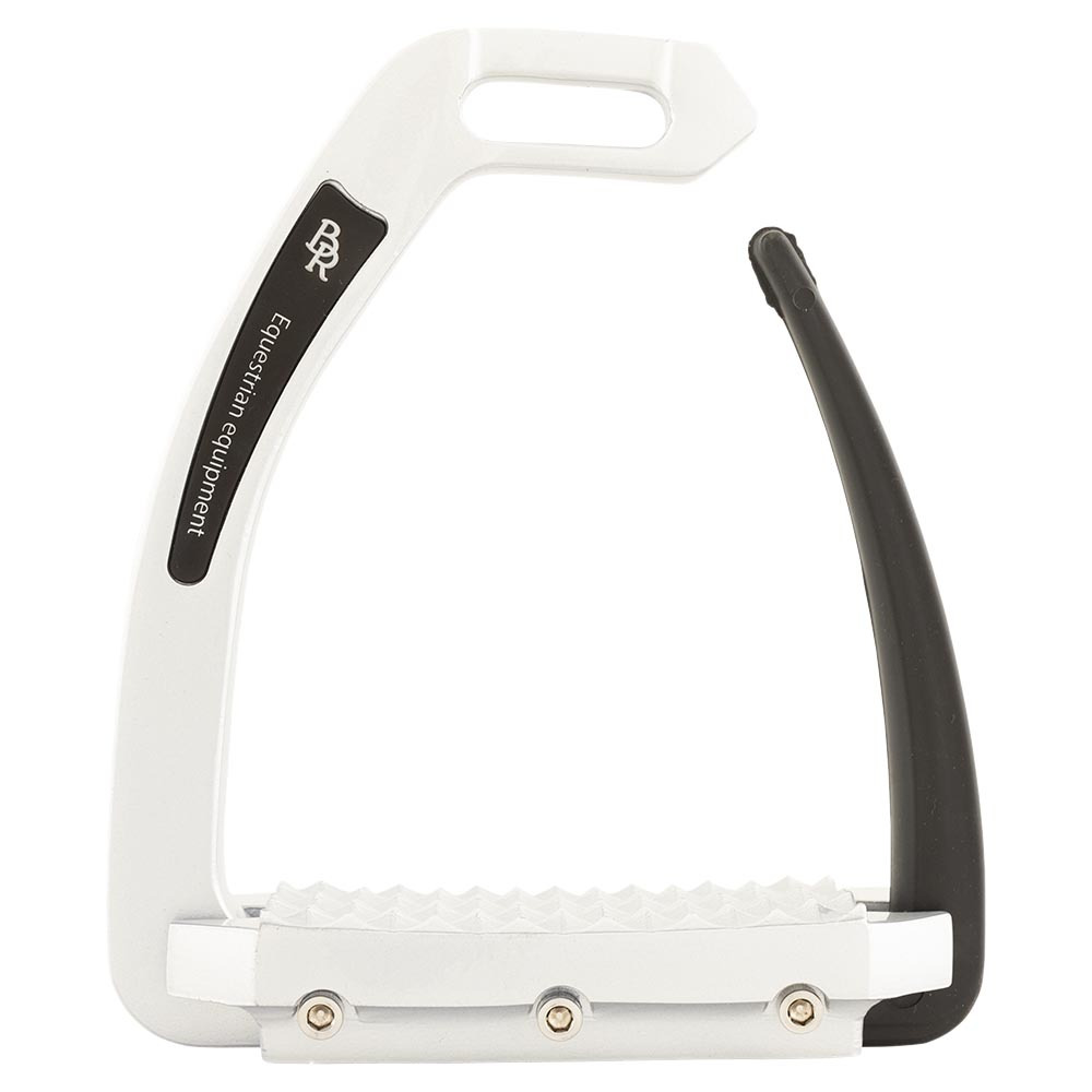BR Stirrups Lavello