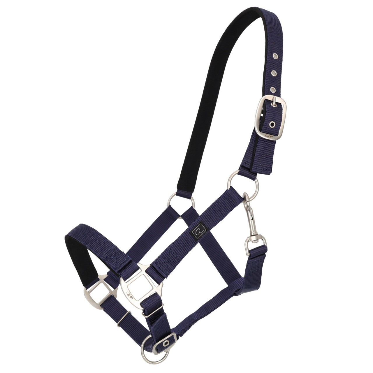 QHP Padded Halter