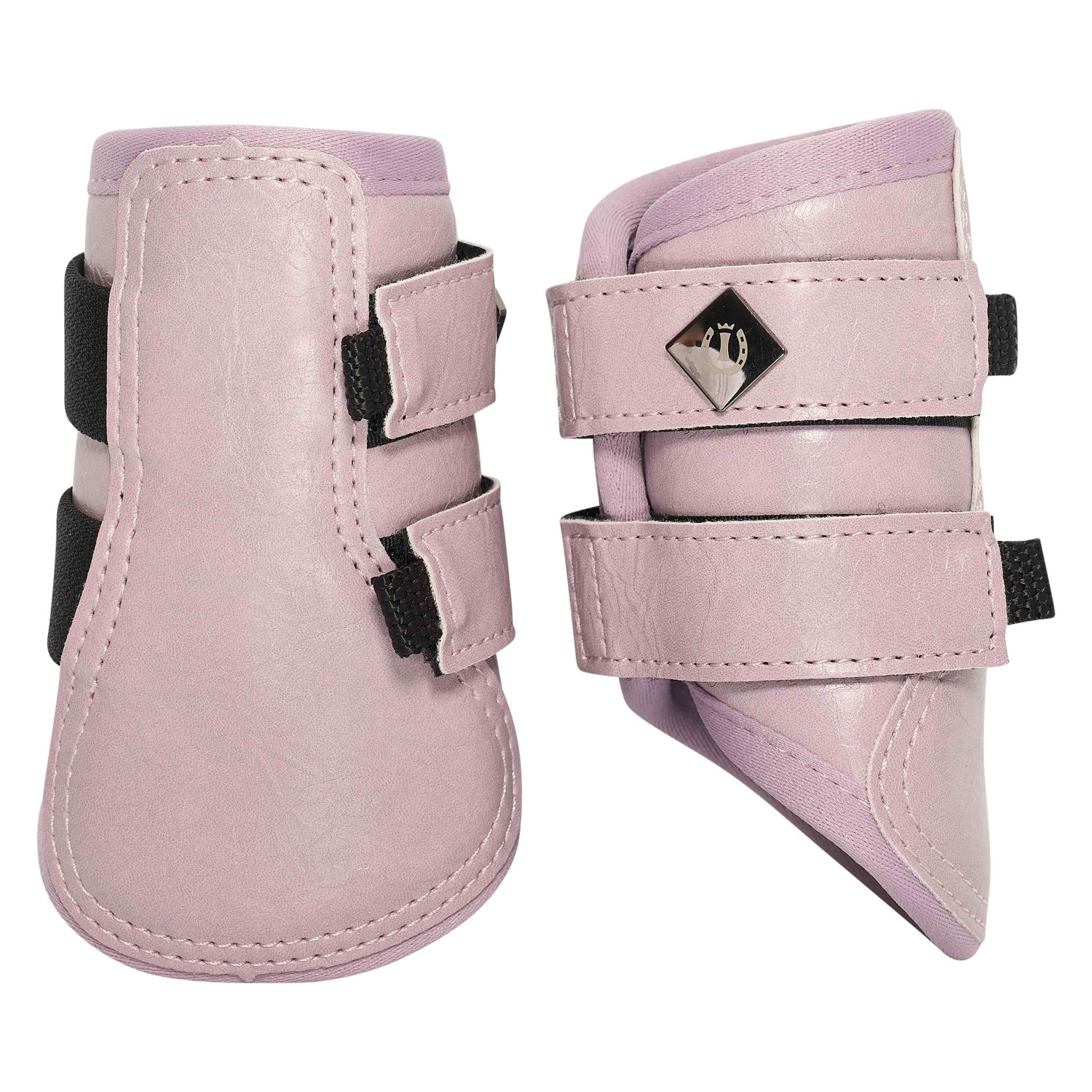 Imperial Riding SS25 Tendon Boots Rebel Pony
