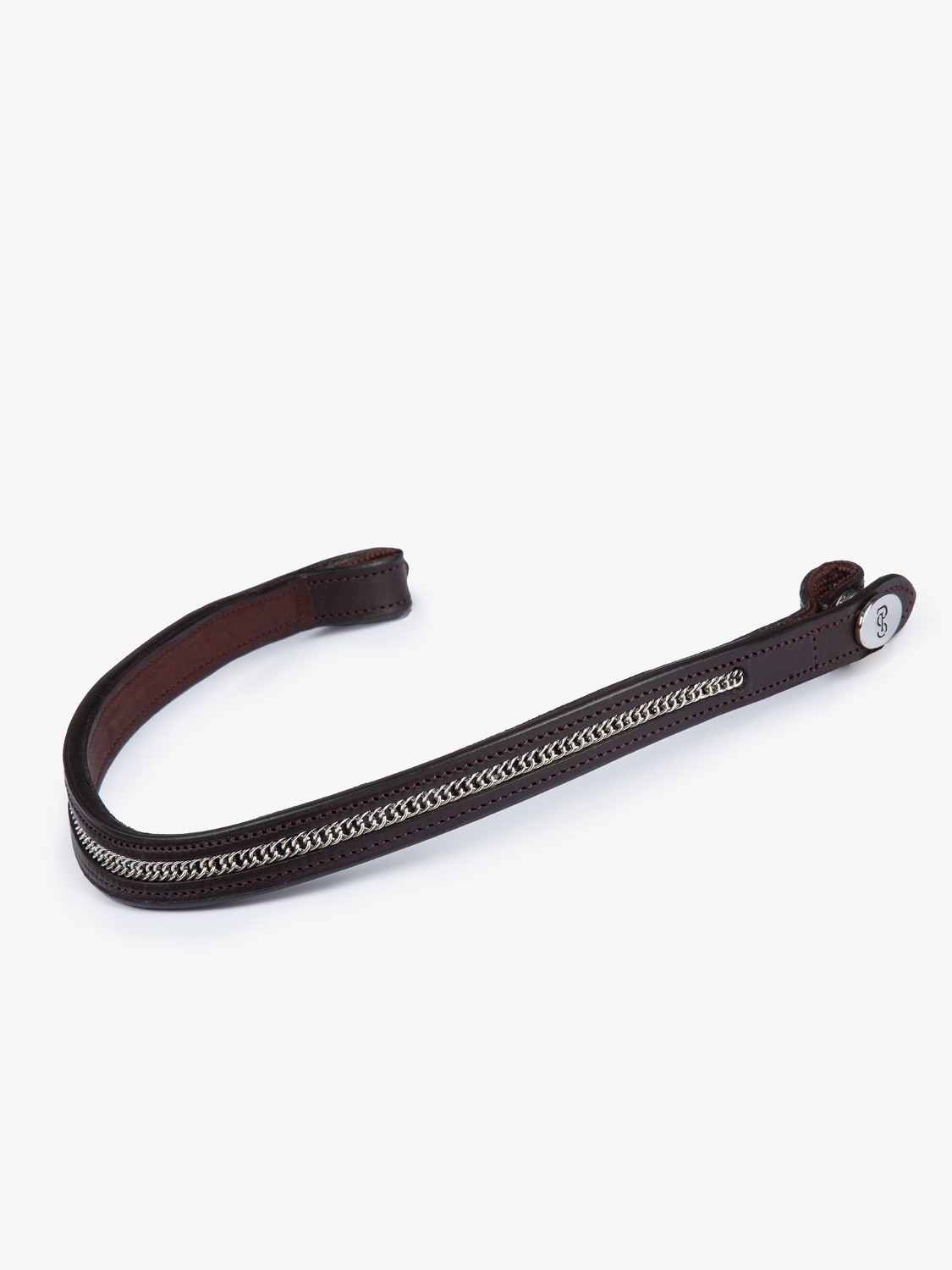 PS of Sweden SS25 Frontriem chain